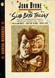 The Slab Boys Trilogy (Penguin plays & screenplays): Amazon.co.uk: John ...