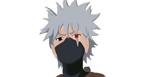 Kakashi 1080x1080 Profile Picture 17 Best Images About Anime On
