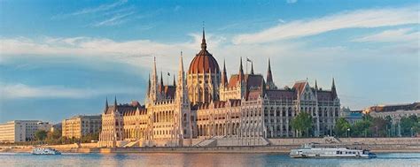 O Que Fazer Em Budapeste Na Hungria 2021 Todas As Dicas