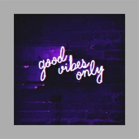 Good Vibes Only Music Cover Photos Good Vibes Only Playlist Covers