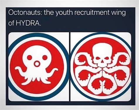 Hail Hydra Rnuxtakusubmissions