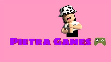 Pietra Games Yt Roblox Tower Off Hell Youtube