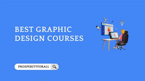 13 Best Graphic Design Courses In 2023 Our Top Picks