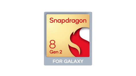 Snapdragon 8 Gen 2 For Galaxy Debuts Exclusive To The S23 Series