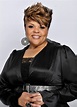 Tamela Mann Makes History! | Praise Philly