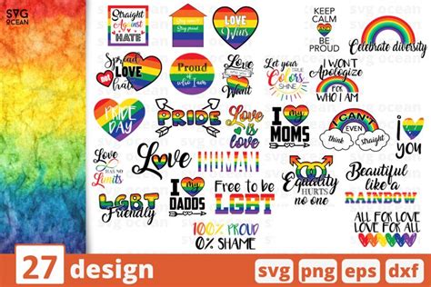 Free Stoner Svg - 61+ Popular SVG Design