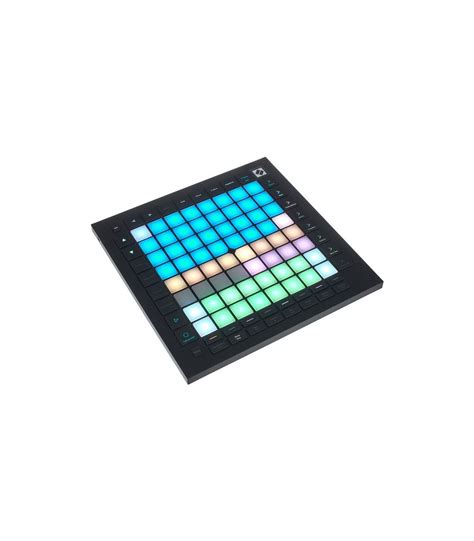 Novation Launchpad Pro Mk Controller