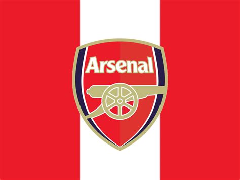 The official account of arsenal football club. 301 Moved Permanently