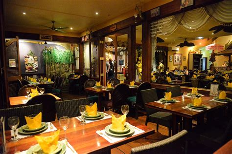 My go to restaurant for the best thai food. My Thai | Restaurants In Brisbane | Must Do Brisbane