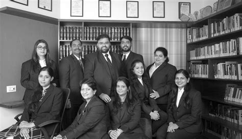 Top Law Firms Pune Lawyers In Pune Corporate Law Firms Pune Rgaa