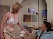 Courtney Thorne-Smith #TheFappening