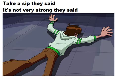 Ben 10 Memes And Vines Ben 10 Ben 10 Omniverse Crazy Funny Memes