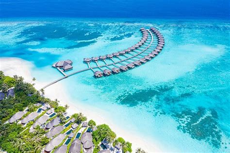 The 10 Best Maldives Resorts 2022 With Prices Tripadvisor