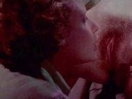 Nackte Annette Haven In Das Geile Fressen