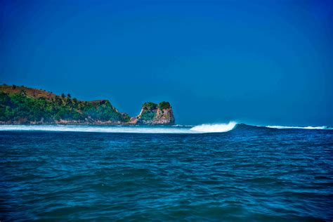 Nihi Sumba Island Indonesia S Most Romantic Island Hideaway