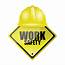 Safety Recommendations For Your Work Environment How To Ensure 