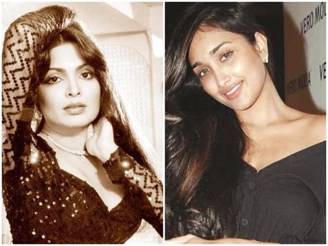 5 Bollywood Celebrities Who Died Under Mysterious Circumstances इन 5 बॉलीवुड सितारों की मौत के