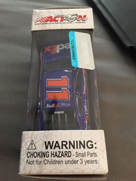 92 Best Uitsdennytime11 Images On Pholder Denny Hamlin Nascar And