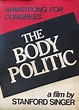 The Body Politic (1982)