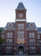 OhioStateUniversityHall - Università statale dell'Ohio - Wikipedia nel ...