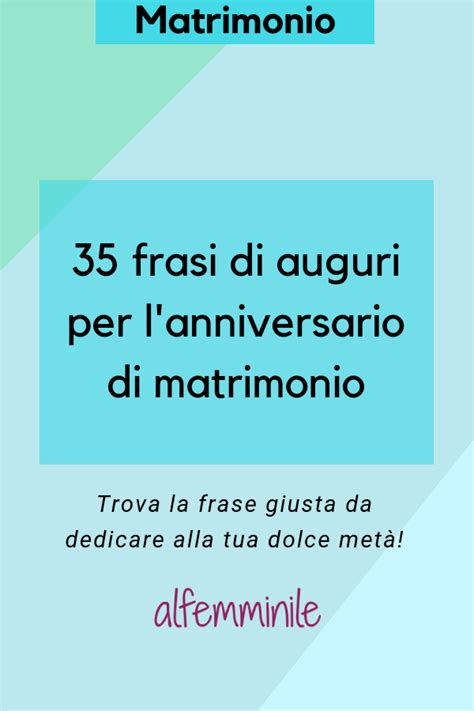 1:10 amin luxury srl 47 191. Frasi Divertenti Buon Anniversario Di Matrimonio Gif 2021 ...