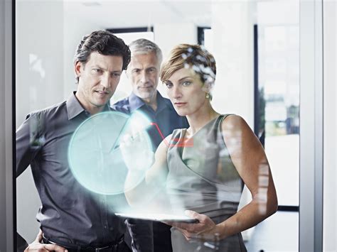 The Best Six Figure Jobs (and How to Get Them)