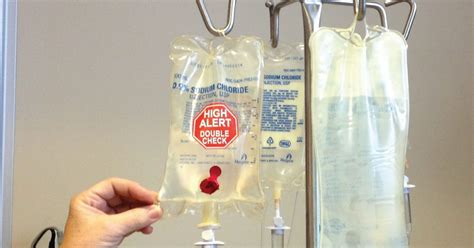 Nccn malignant pleural mesothelioma panel members. Triplet Chemotherapy New Standard for Malignant Pleural