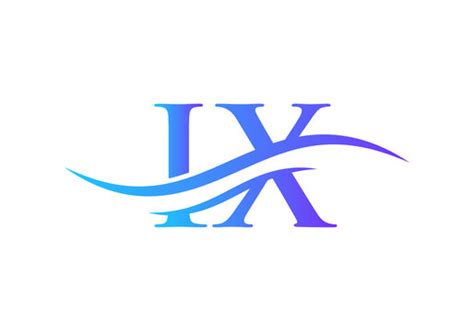 Discover More Than 78 Class Ix Logo Latest Vn