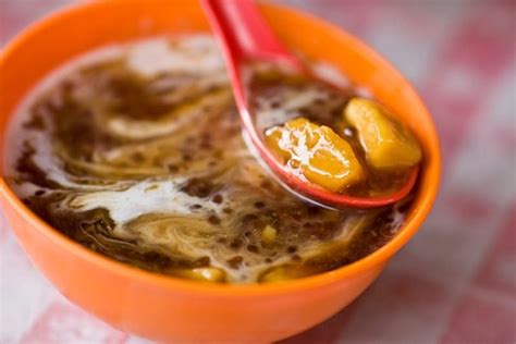 691 resep bubur ubi ala rumahan yang mudah dan enak dari komunitas memasak terbesar dunia! 10 Makanan Khas dari Maluku Utara yang Tidak Kalah Sedap ...