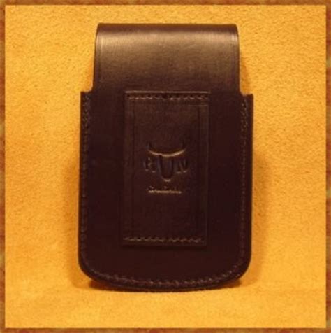 How do you make a phone case? RN Custom Leather Works, Cell Phone, iphone, and ...