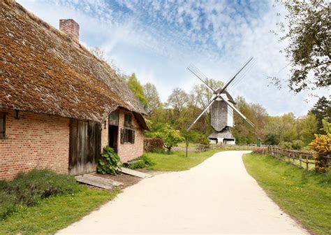 Footysaga will update the latest broadcasts, sopcast, acestream links of the match racing genk. 15 Best Things to Do in Genk (Belgium) - The Crazy Tourist