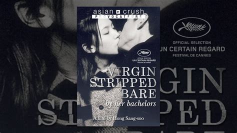 Virgin Stripped Bare By Her Bachelors Youtube
