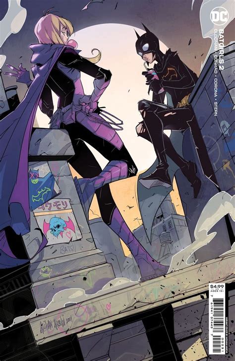 Robins Dc Batgirl Batwoman Nightwing Comic Character Character