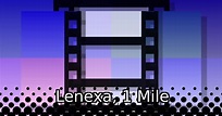 Cast of "Lenexa, 1 Mile" (2006) - Theiapolis