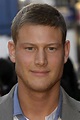 Tom Hopper - Profile Images — The Movie Database (TMDB)