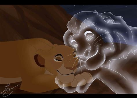 Lion King 3 Lion King Story Lion King Fan Art Lion King Movie