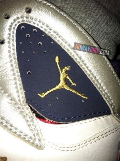 Fake Jordans Foist With Images Fake Shoes