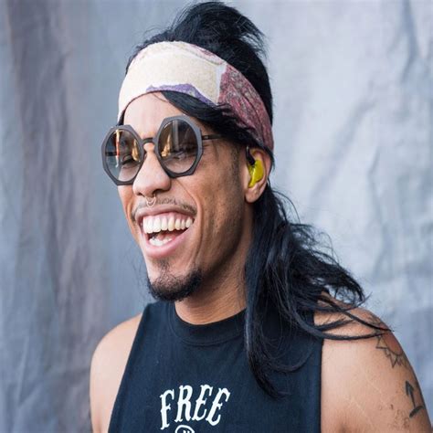 49611 Anderson Paak Hd Rare Gallery Hd Wallpapers
