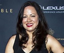 Shannon Lee Biography - Facts, Childhood, Family Life & Achievements