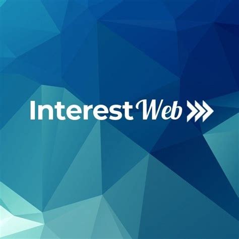 Interest Web