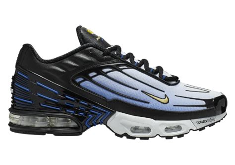 Nike Air Max Plus Sneakers For Men For Sale Authenticity Guaranteed