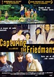 Picture of Capturing The Friedmans