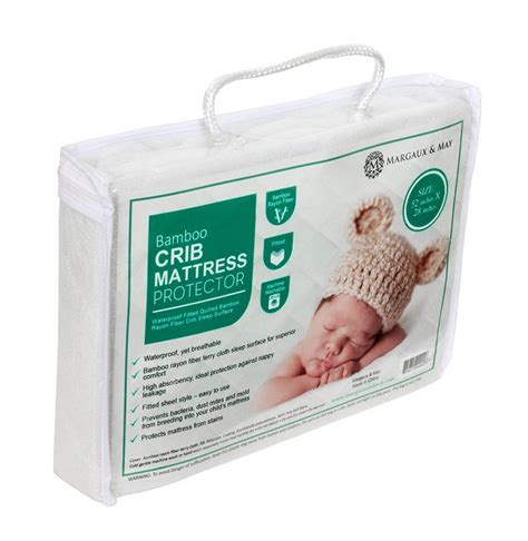 As any parent can tell you, crib mattresses go through a lot. Best 3-in-1 Convertible Baby Cribs - BabyMoy.com | Crib ...
