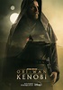 Star Wars: Obi-Wan Kenobi - Serie 2022 - SensaCine.com