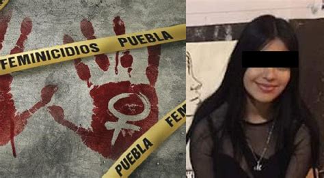 Alerta En Lo Que Va De Julio 10 Mujeres Han Sido Asesinadas En Puebla