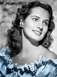 Brenda Marshall | Classic actresses, Brenda marshall, Marilyn monroe photos