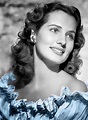 Brenda Marshall | Classic actresses, Brenda marshall, Marilyn monroe photos