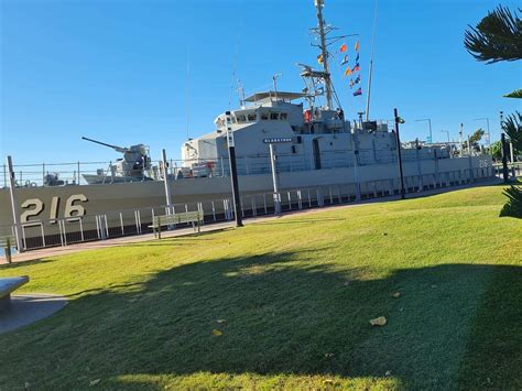 Hmas Gladstone Atualizado 2022 O Que Saber Antes De Ir Sobre O Que Images And Photos Finder