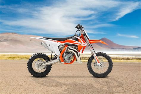 Ktm 65 Sx Colors And Images In Philippines Carmudi