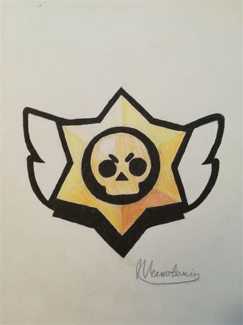 There are 9 brawl stars logo for sale on etsy, and they cost $10.54 on average. Art The Brawl Stars Logo! : Brawlstars